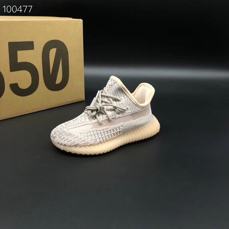 Adidas True Coconut 350V2 PK Version BASF Osoles_ 20 22 23.5 26 28.5 31 31.5 33 33.5 34 35-b6c8e66f